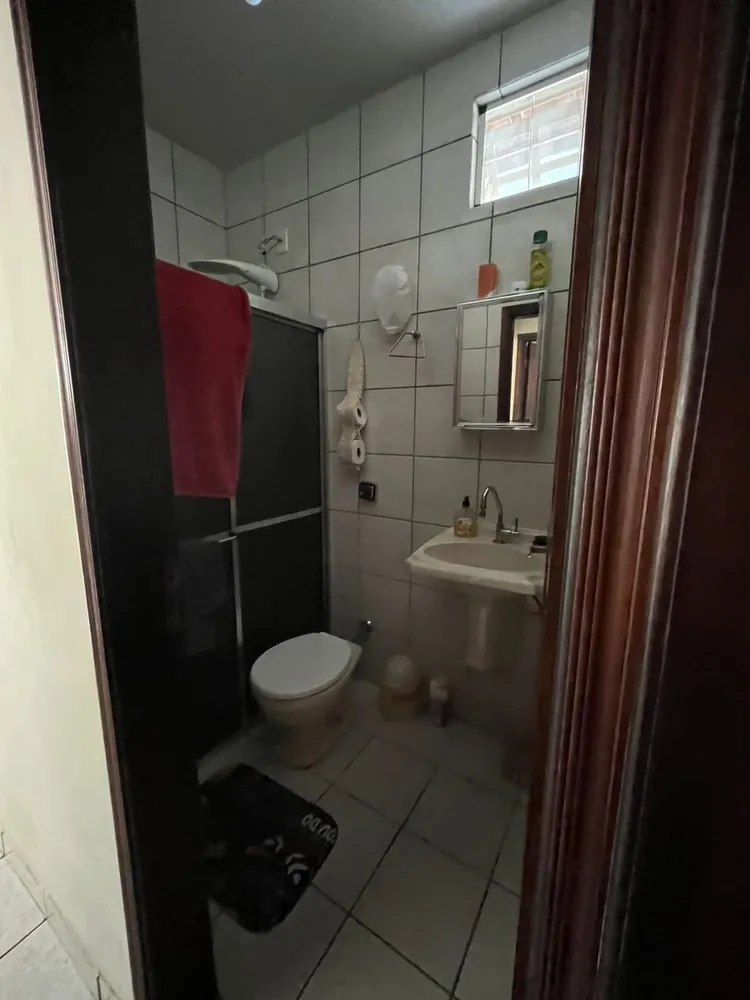Casa, 2 quartos, 120 m² - Foto 11