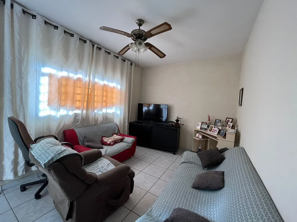 Casa, 2 quartos, 120 m² - Foto 6