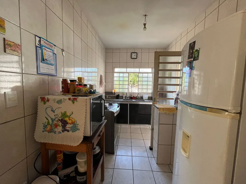 Casa, 2 quartos, 120 m² - Foto 8