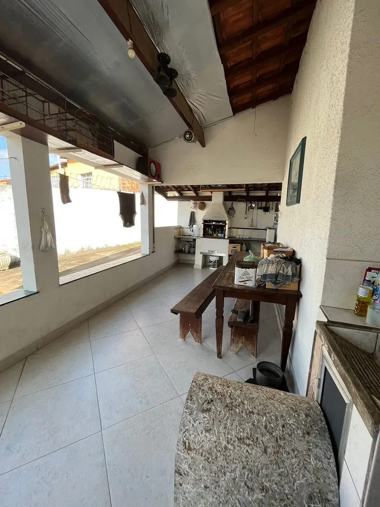 Casa, 2 quartos, 120 m² - Foto 10