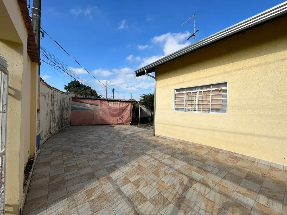 Casa, 2 quartos, 120 m² - Foto 4