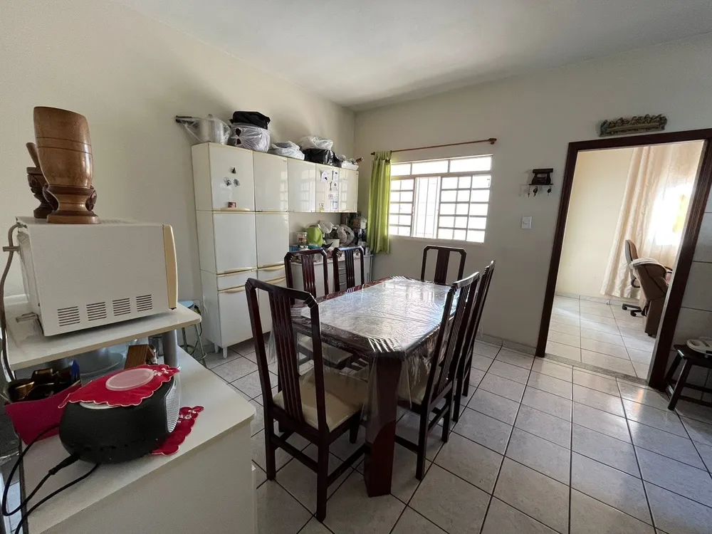 Casa, 2 quartos, 120 m² - Foto 9
