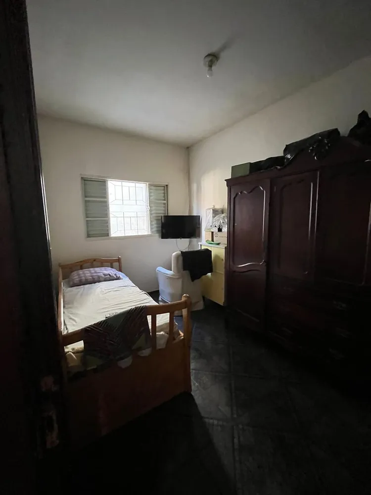 Casa, 2 quartos, 120 m² - Foto 7