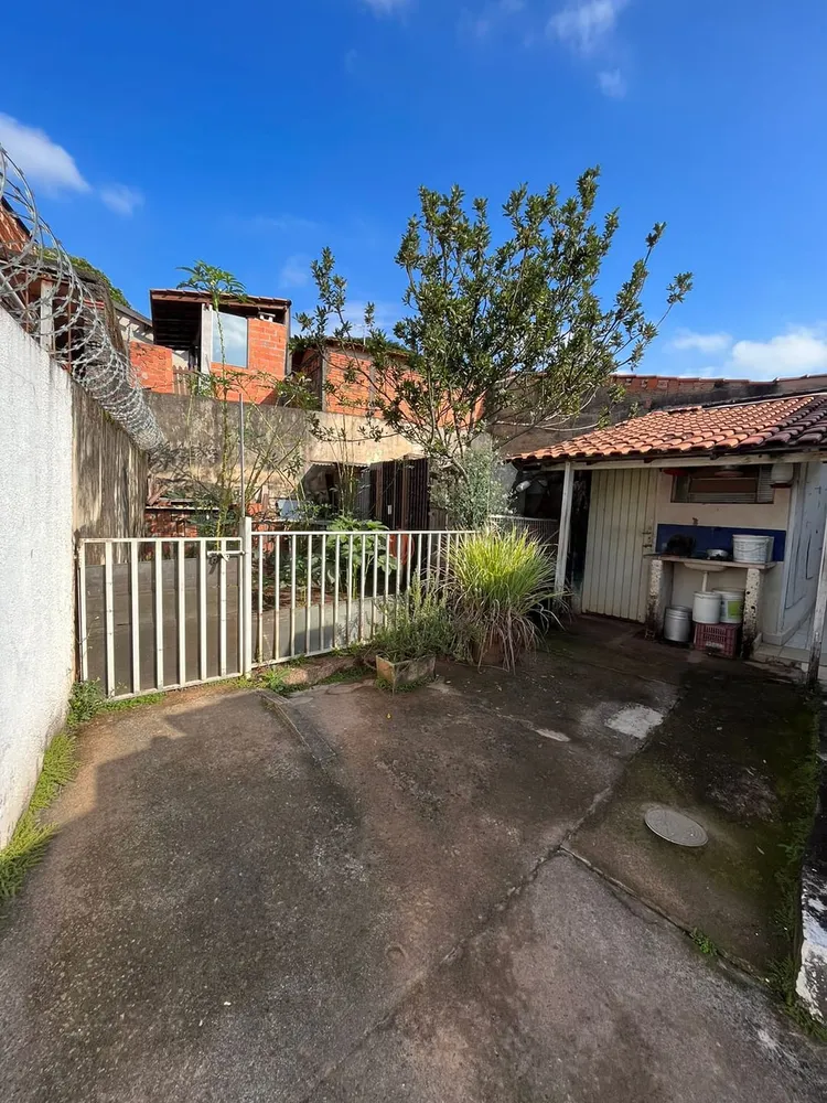 Casa, 2 quartos, 120 m² - Foto 12
