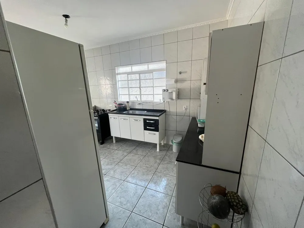 Sobrado, 2 quartos, 180 m² - Foto 10