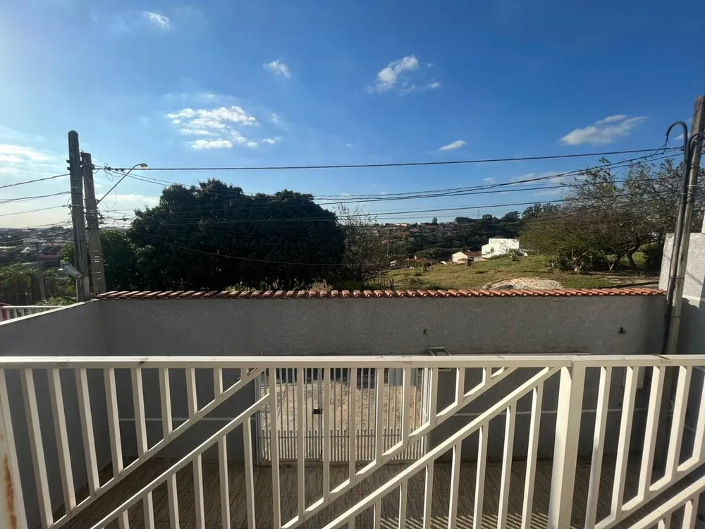 Sobrado, 2 quartos, 180 m² - Foto 6