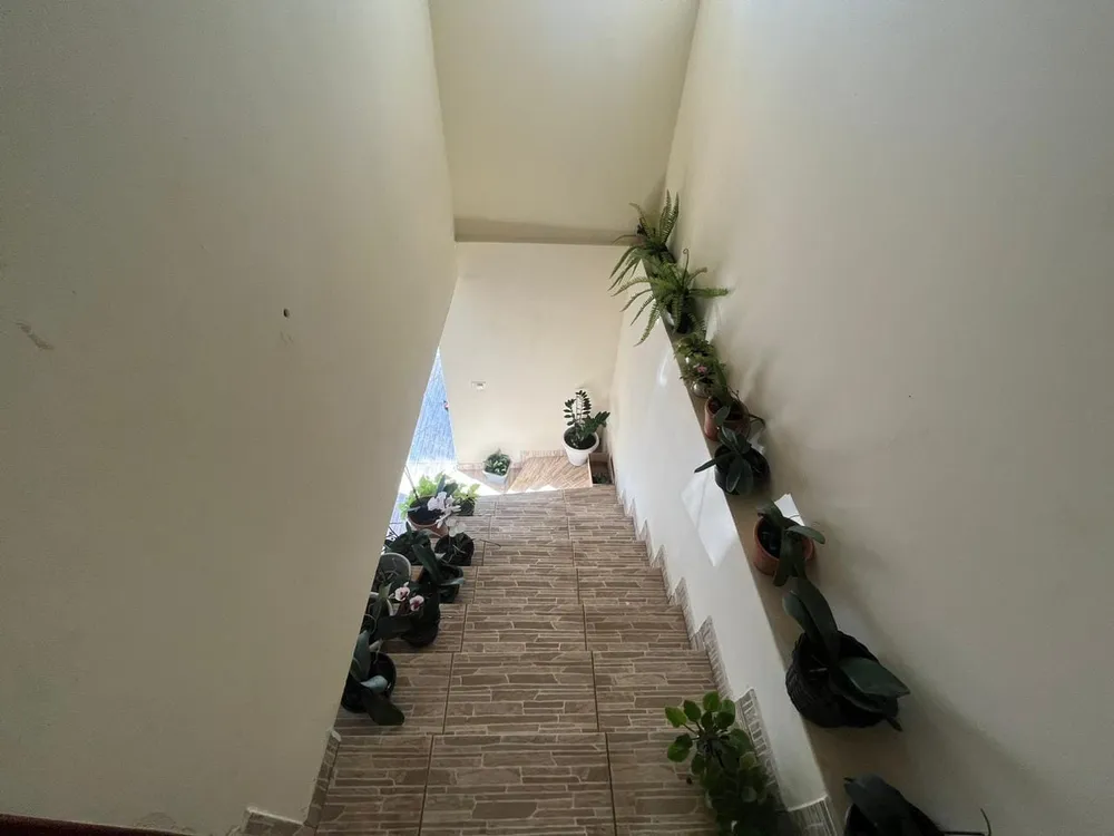 Sobrado, 2 quartos, 180 m² - Foto 7