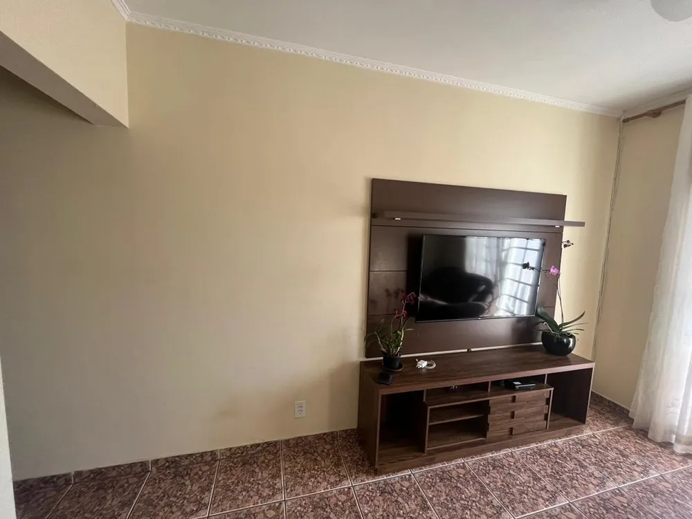Sobrado, 2 quartos, 180 m² - Foto 5