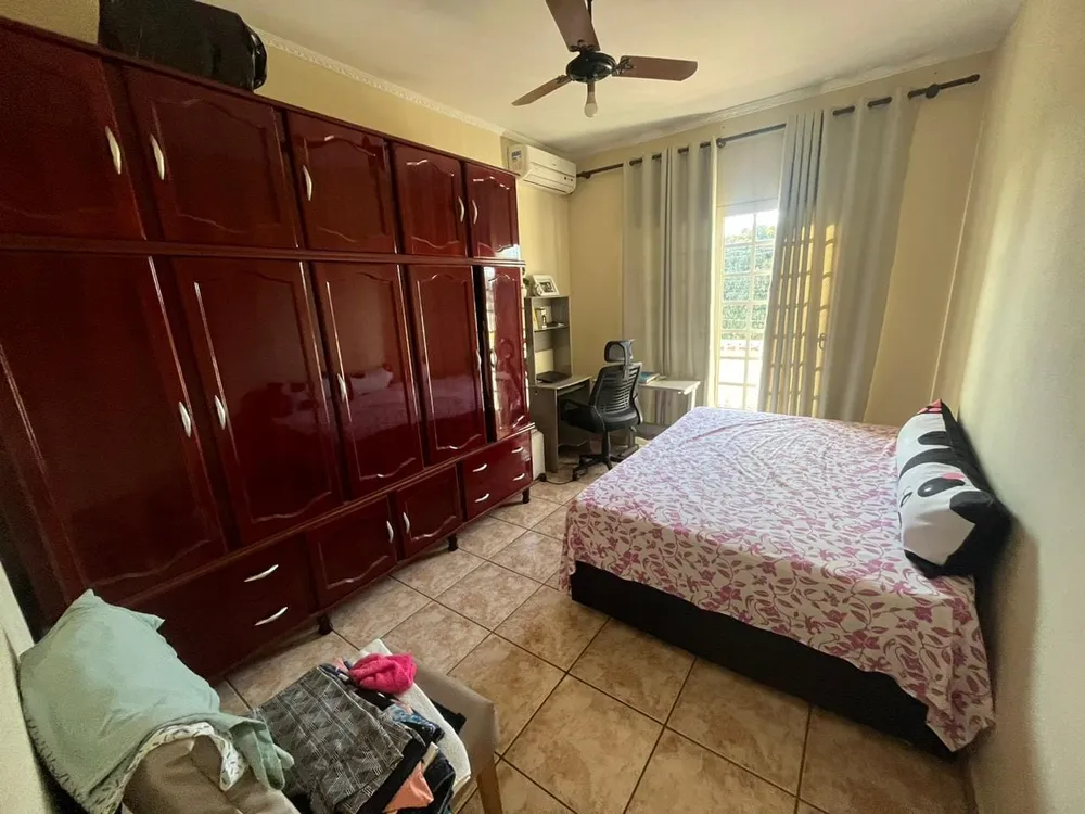 Sobrado, 2 quartos, 180 m² - Foto 3