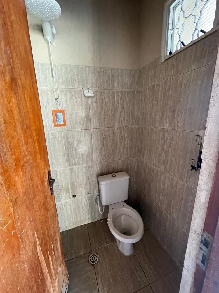 Sobrado, 2 quartos, 180 m² - Foto 2
