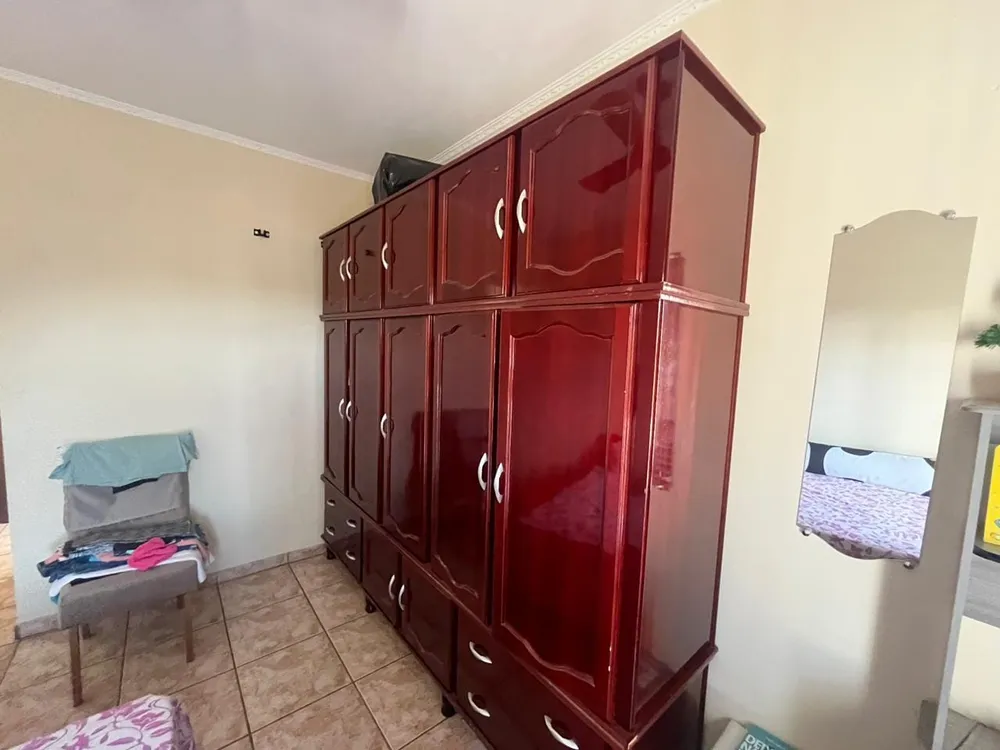 Sobrado, 2 quartos, 180 m² - Foto 2