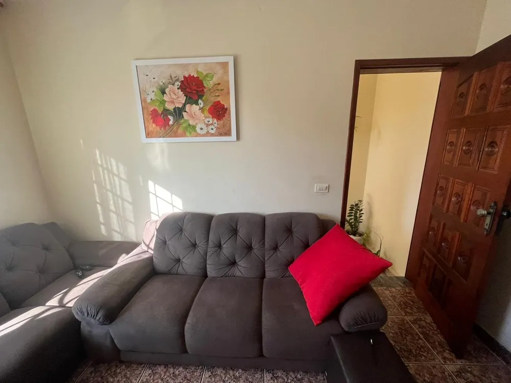 Sobrado, 2 quartos, 180 m² - Foto 4
