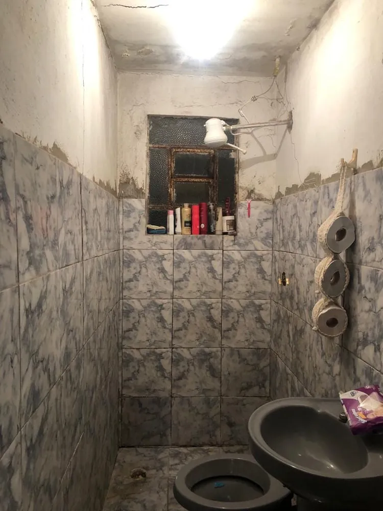 Casa, 3 quartos, 130 m² - Foto 10