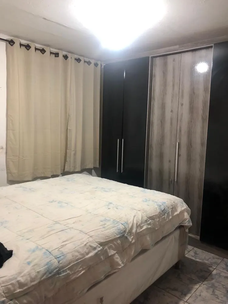 Casa, 3 quartos, 130 m² - Foto 3