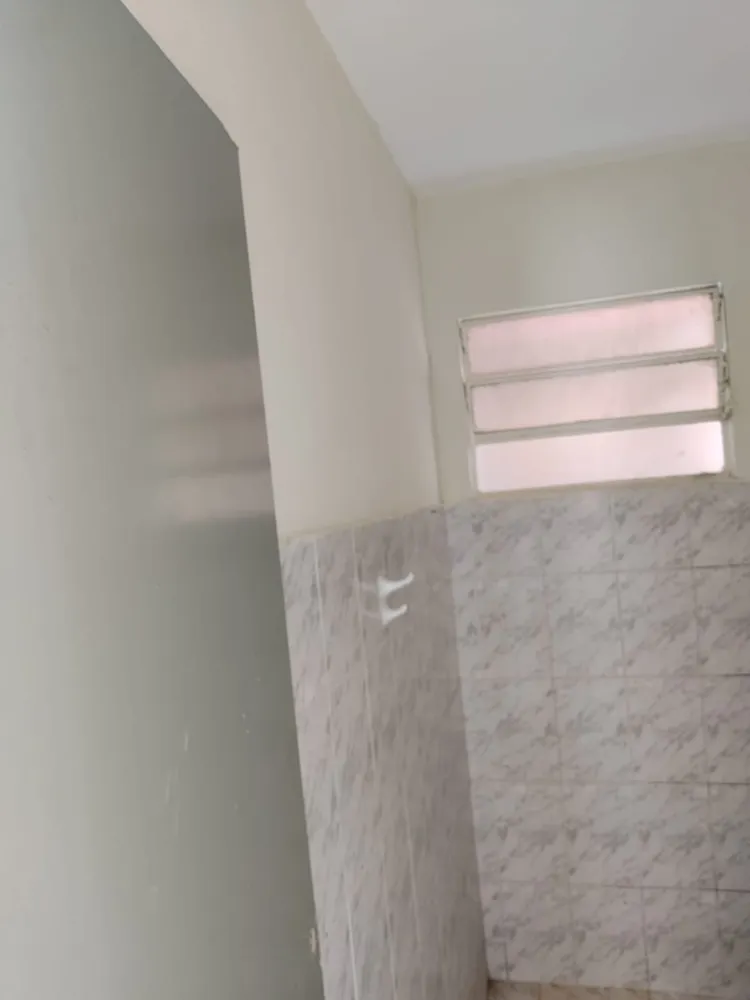 Casa, 1 quarto, 80 m² - Foto 8
