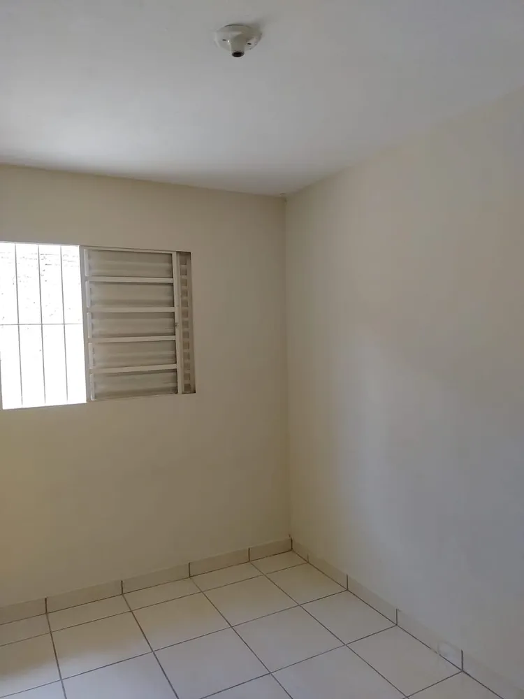 Casa, 1 quarto, 80 m² - Foto 6