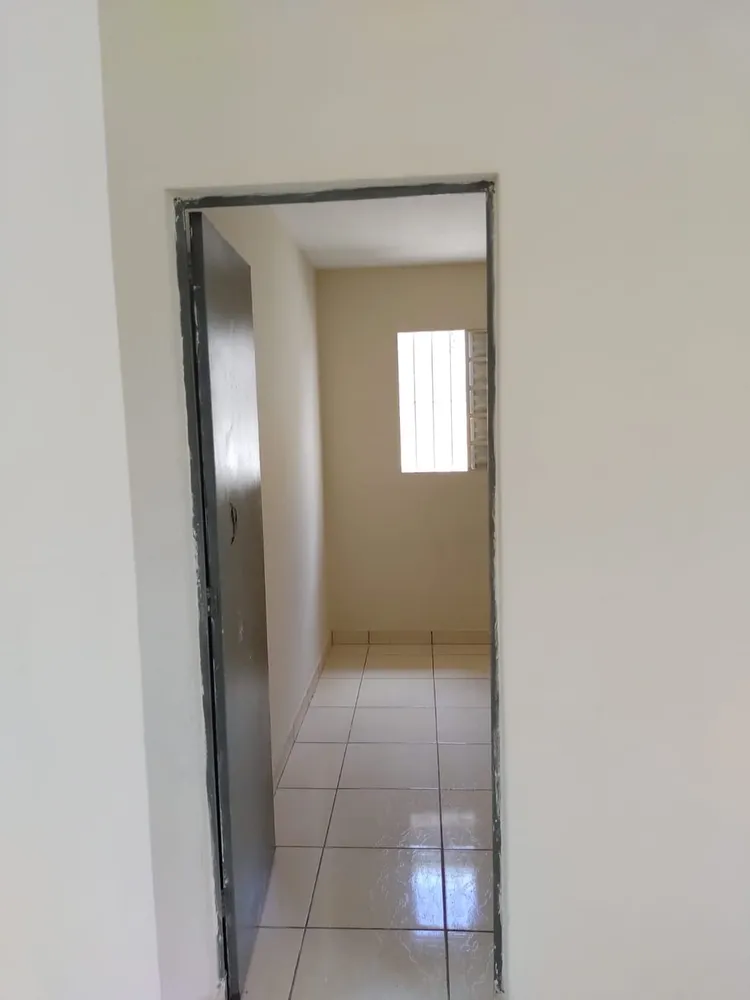 Casa, 1 quarto, 80 m² - Foto 7