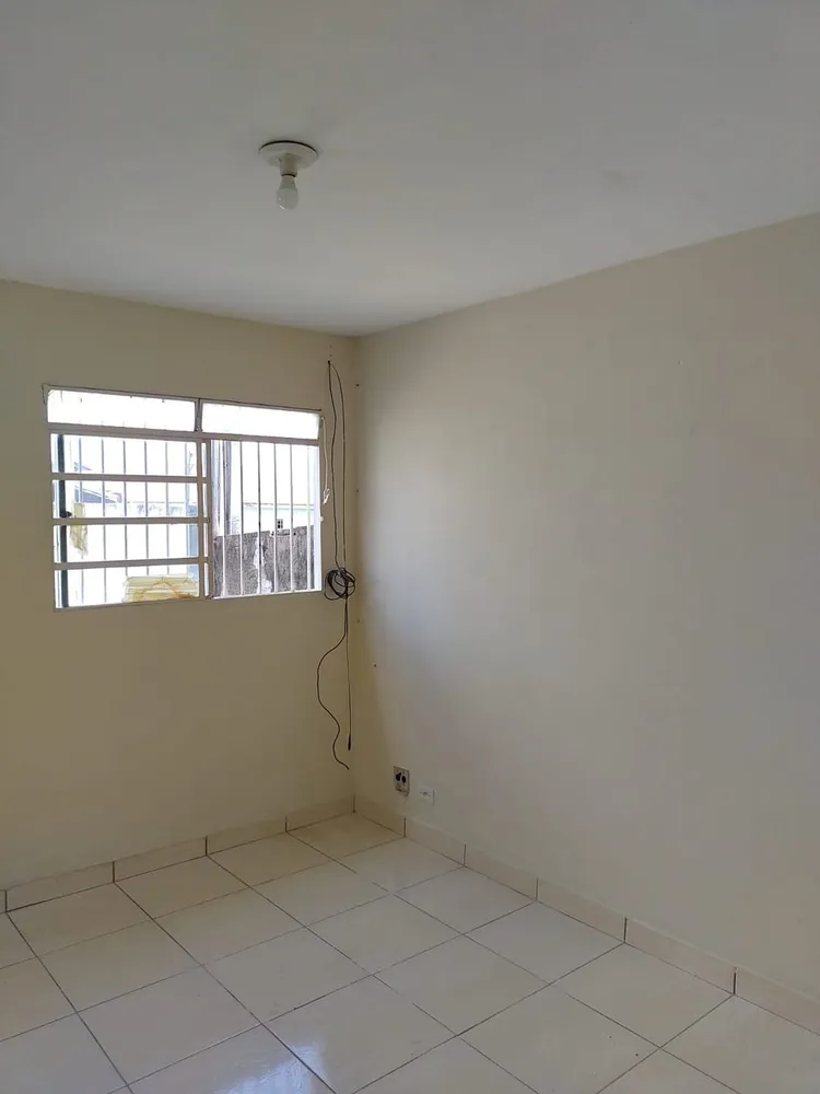 Casa, 1 quarto, 80 m² - Foto 10