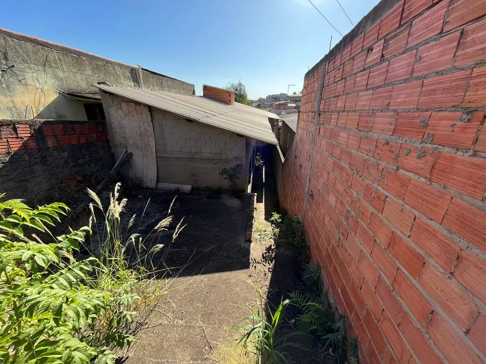 Casa, 2 quartos, 150 m² - Foto 2