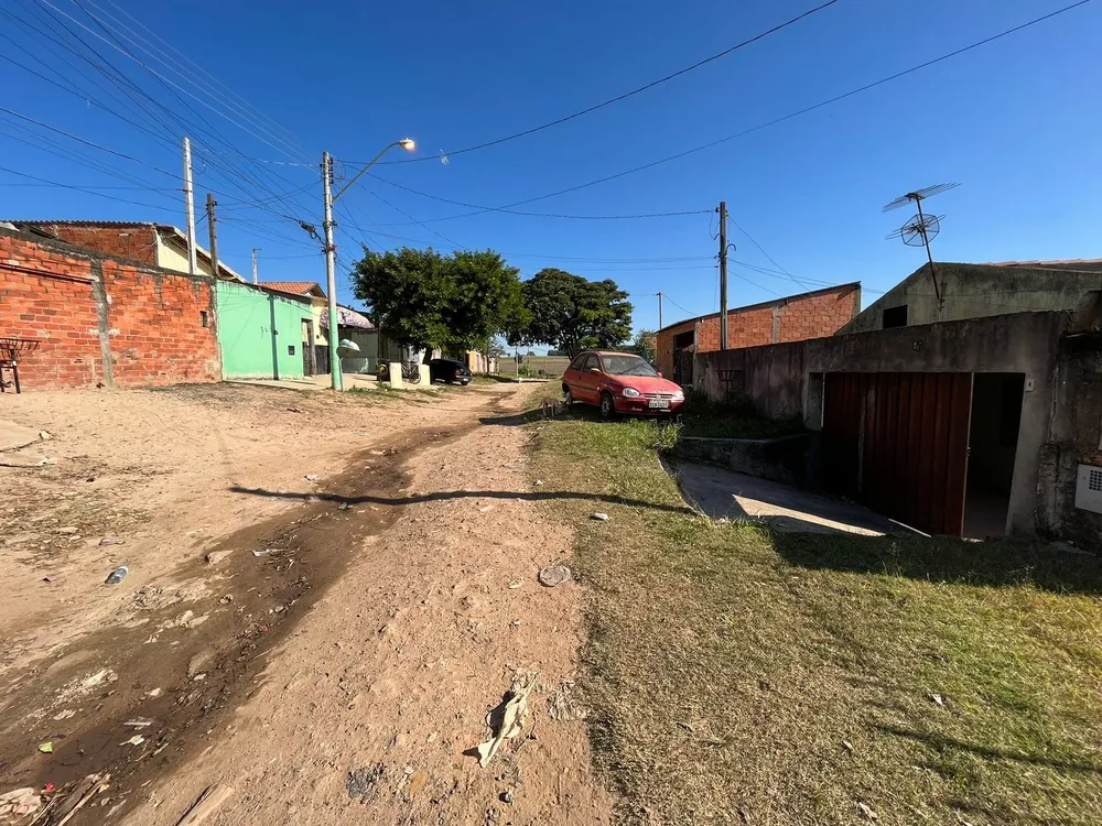 Casa, 2 quartos, 150 m² - Foto 6