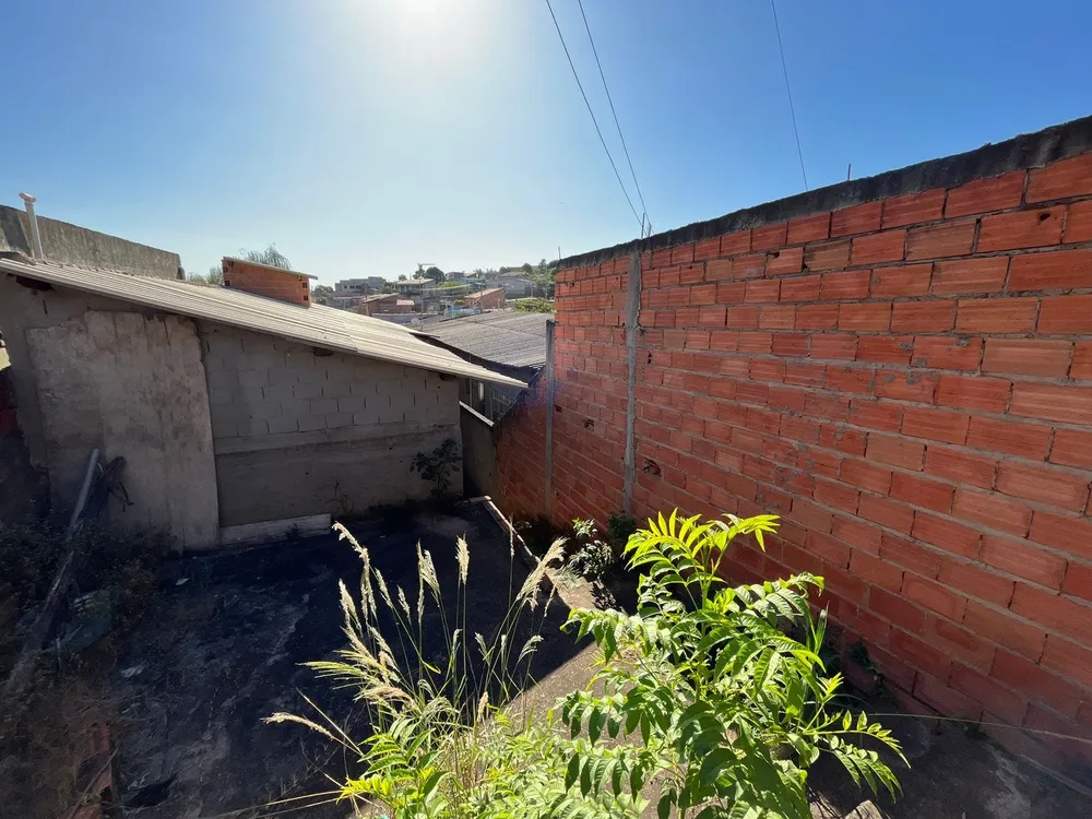 Casa, 2 quartos, 150 m² - Foto 4