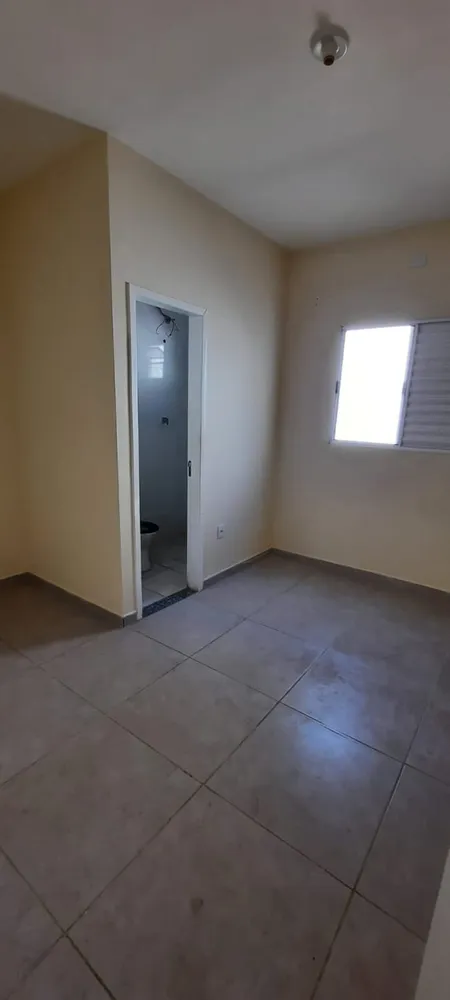 Sobrado, 2 quartos, 80 m² - Foto 9