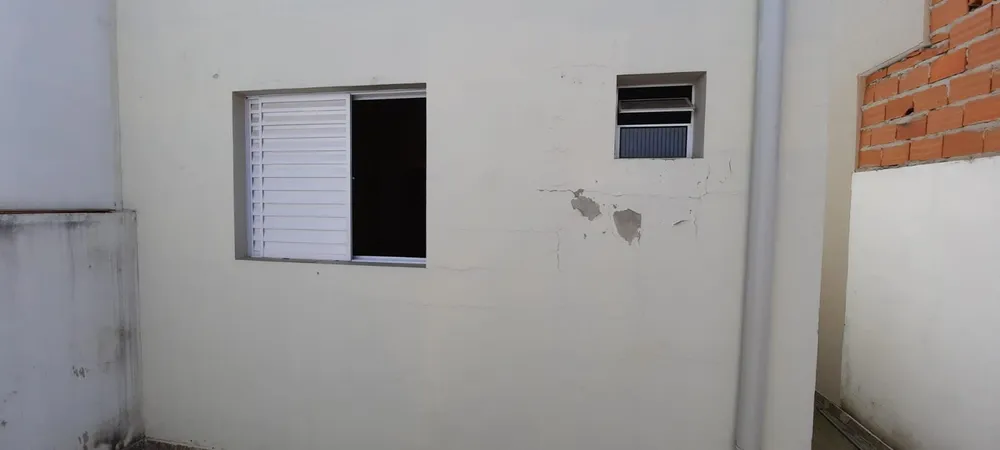 Sobrado, 2 quartos, 80 m² - Foto 12