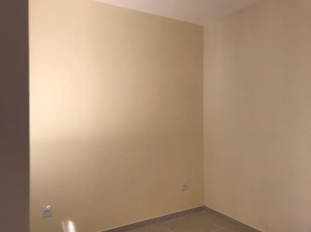 Sobrado, 2 quartos, 80 m² - Foto 6