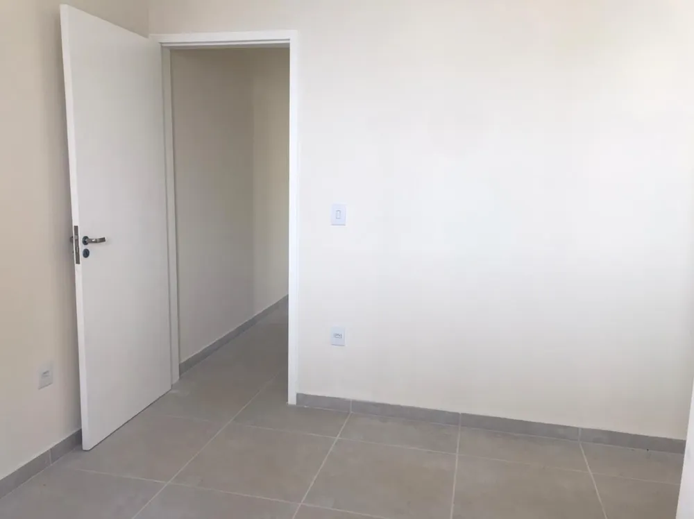 Sobrado, 2 quartos, 80 m² - Foto 7