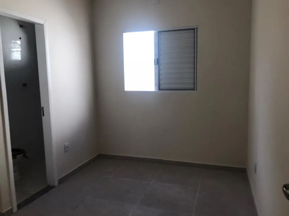 Sobrado, 2 quartos, 80 m² - Foto 8