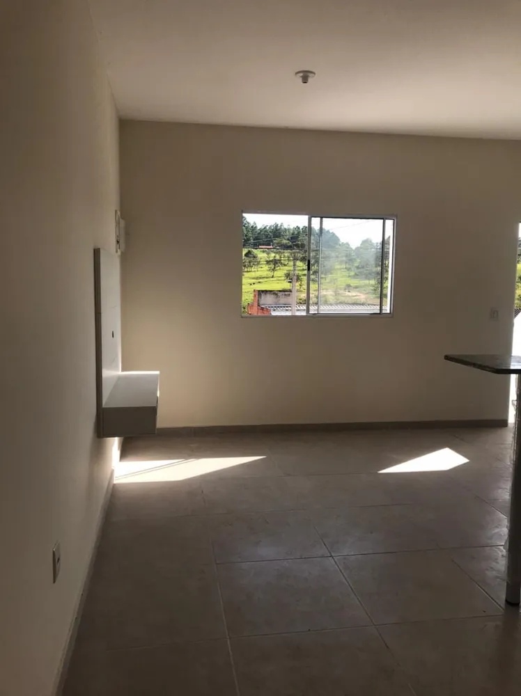 Sobrado, 2 quartos, 80 m² - Foto 4