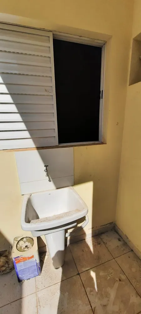Sobrado, 2 quartos, 80 m² - Foto 11