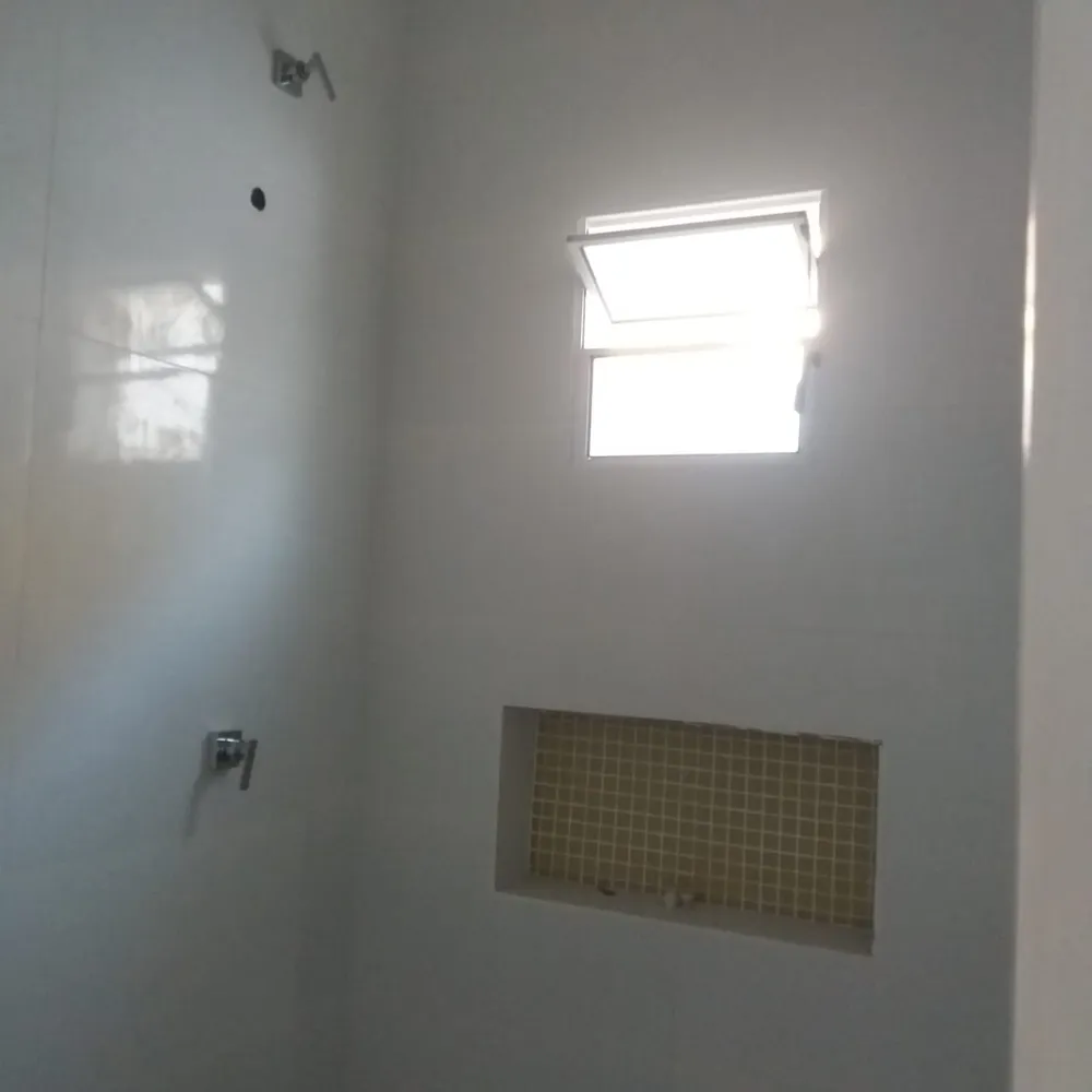 Sobrado, 2 quartos, 80 m² - Foto 10