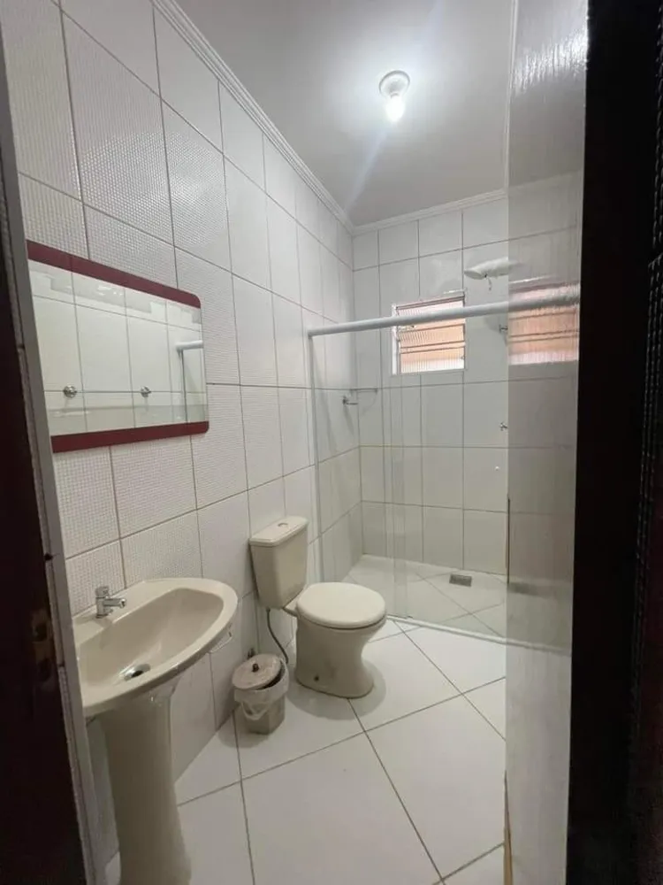 Casa, 2 quartos, 200 m² - Foto 7