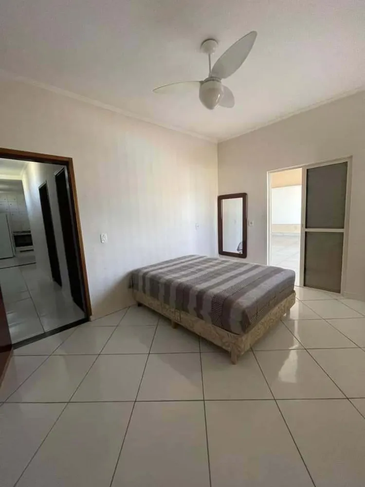 Casa, 2 quartos, 200 m² - Foto 5