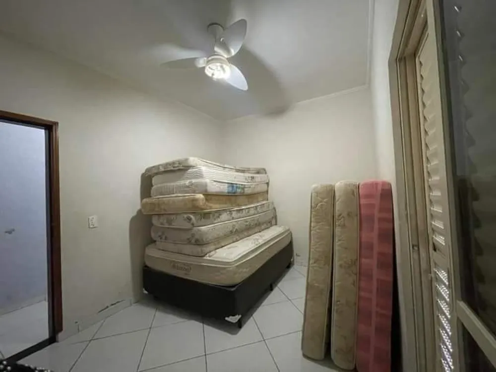 Casa, 2 quartos, 200 m² - Foto 4