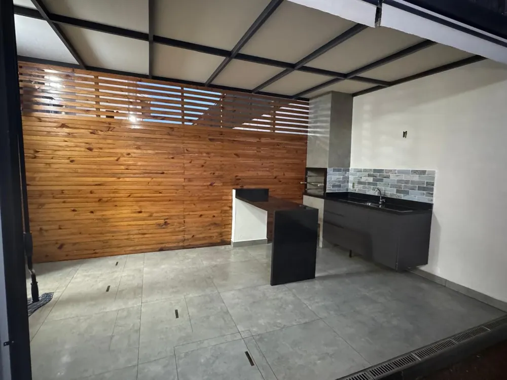 Casa, 3 quartos, 84 m² - Foto 7