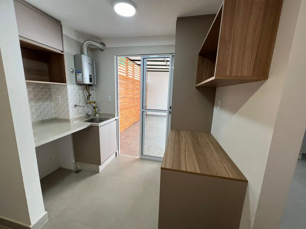 Casa, 3 quartos, 84 m² - Foto 3