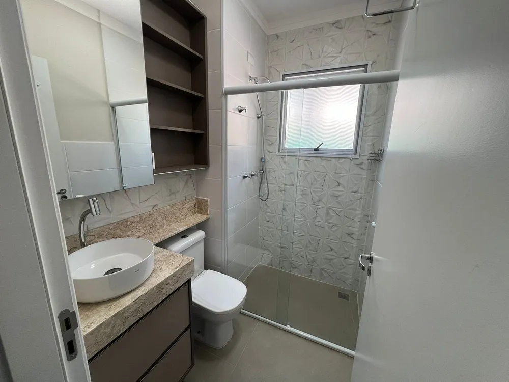 Casa, 3 quartos, 84 m² - Foto 4