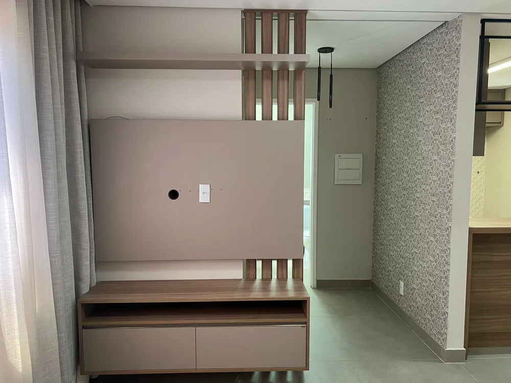 Casa, 3 quartos, 84 m² - Foto 4