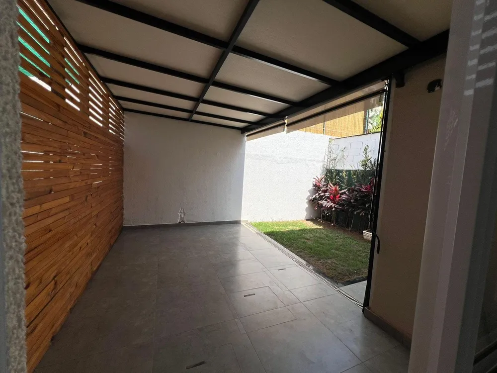 Casa, 3 quartos, 84 m² - Foto 3