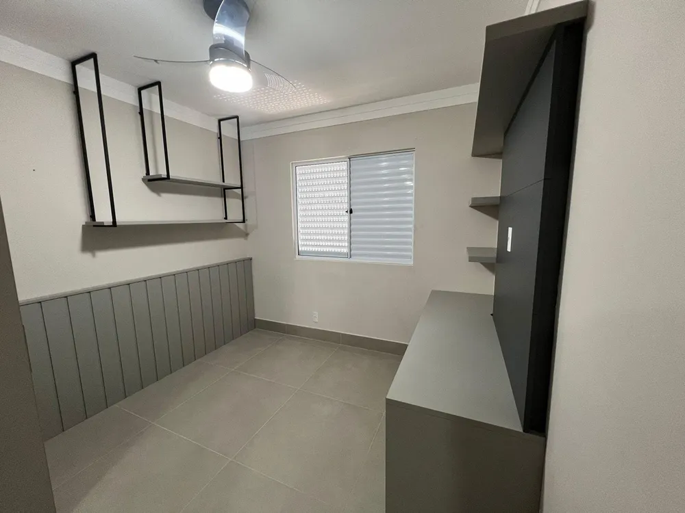 Casa, 3 quartos, 84 m² - Foto 1