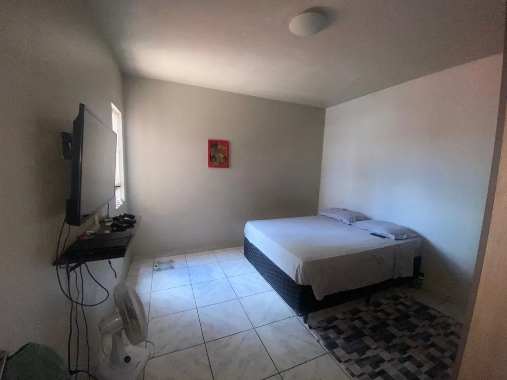Sobrado, 3 quartos, 120 m² - Foto 10