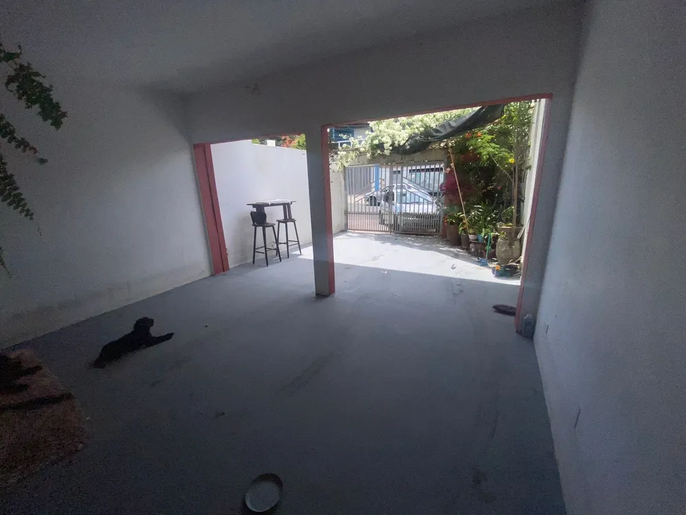 Sobrado, 3 quartos, 120 m² - Foto 5