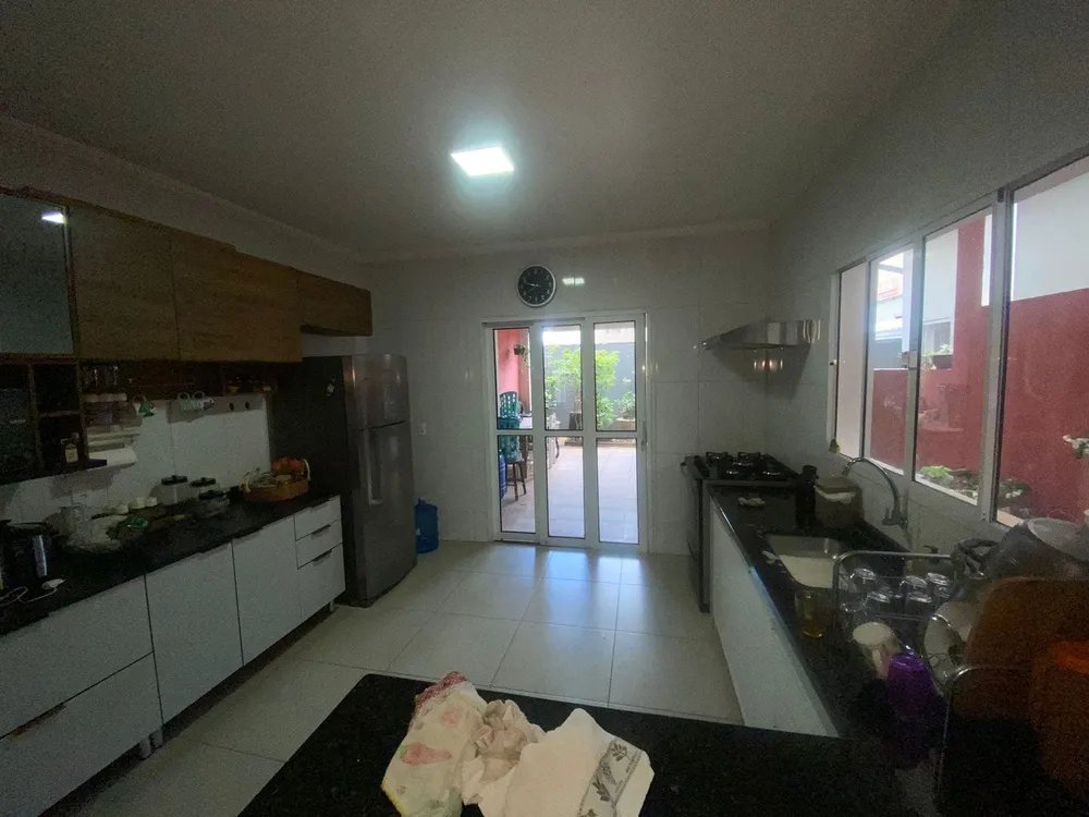 Sobrado, 3 quartos, 120 m² - Foto 3