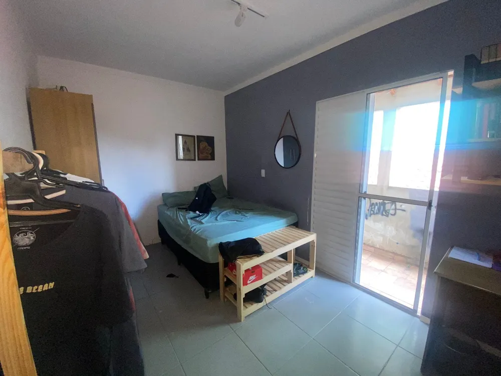 Sobrado, 3 quartos, 120 m² - Foto 9