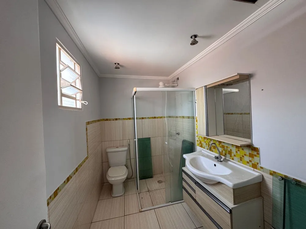 Sobrado, 2 quartos, 126 m² - Foto 9