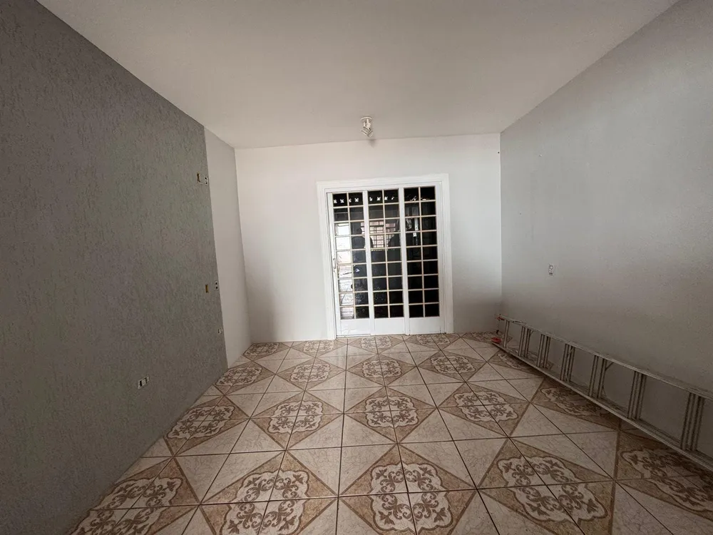 Sobrado, 2 quartos, 126 m² - Foto 4