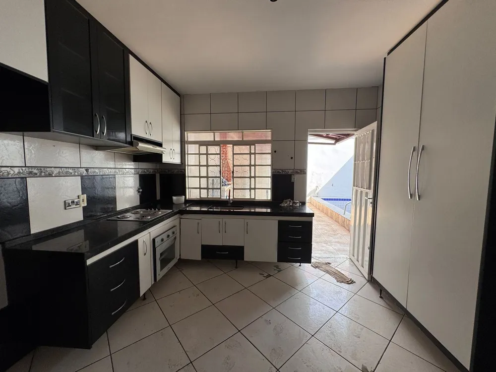 Sobrado, 2 quartos, 126 m² - Foto 3