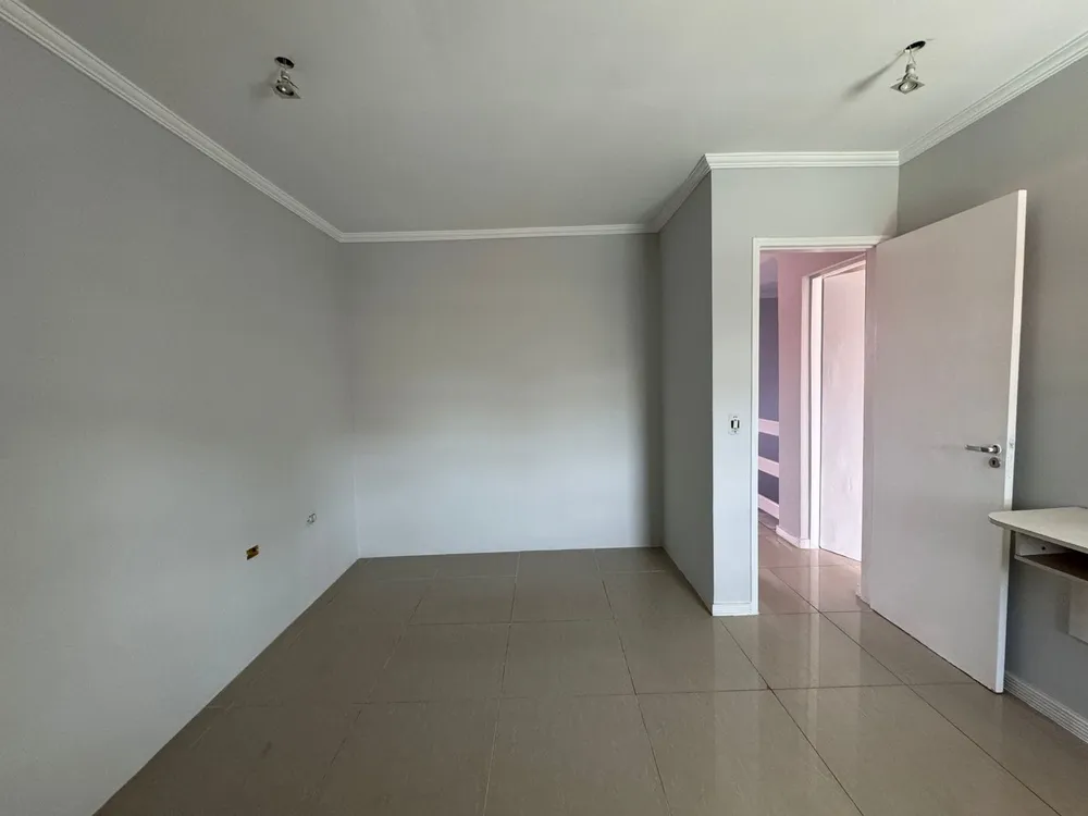Sobrado, 2 quartos, 126 m² - Foto 6